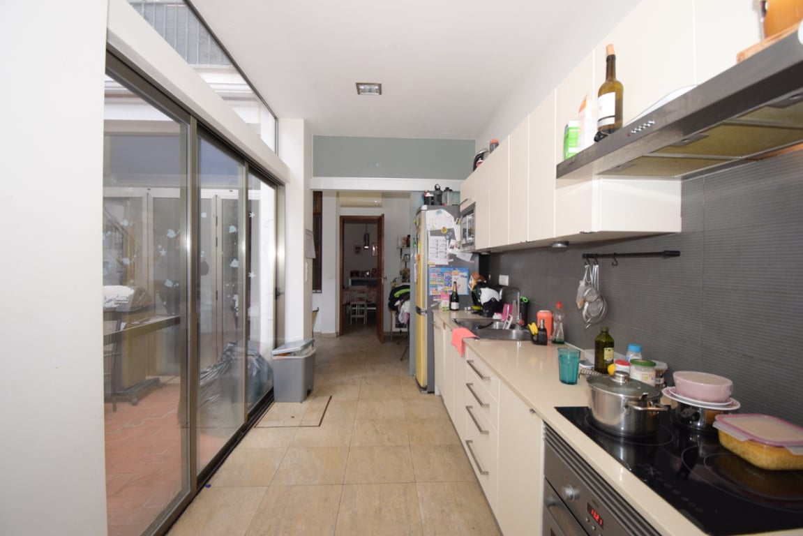 Casa a la venda a Pedreguer - 11