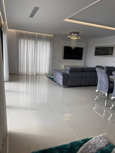 Property #TSR3388C - Image 3