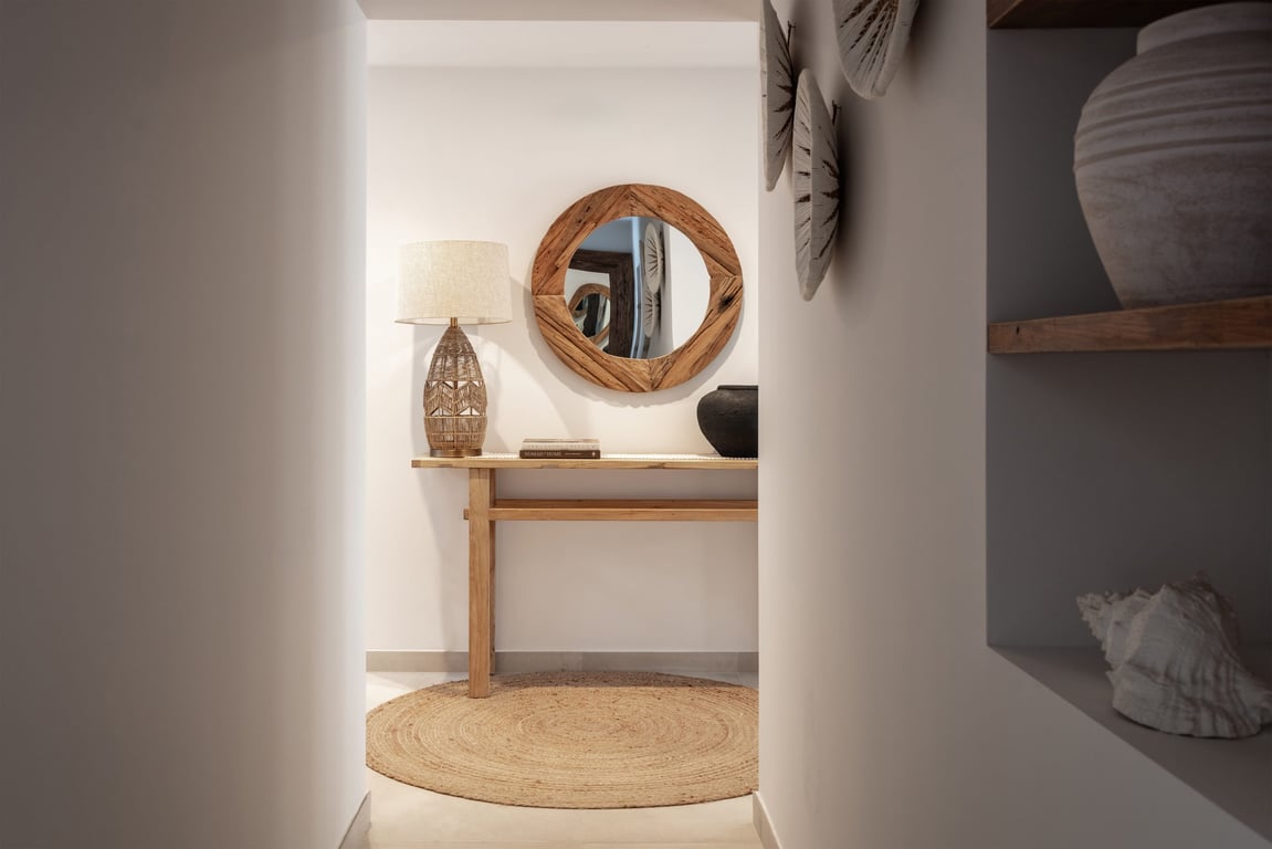 Property #RH20763 - 51