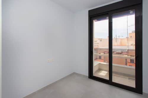 Appartement met 2 slaapkamers in Torrevieja — foto 13