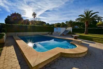 Property R4128928