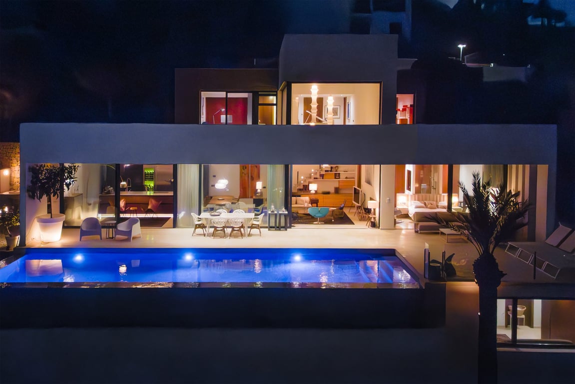 Property #RH20773 - 58