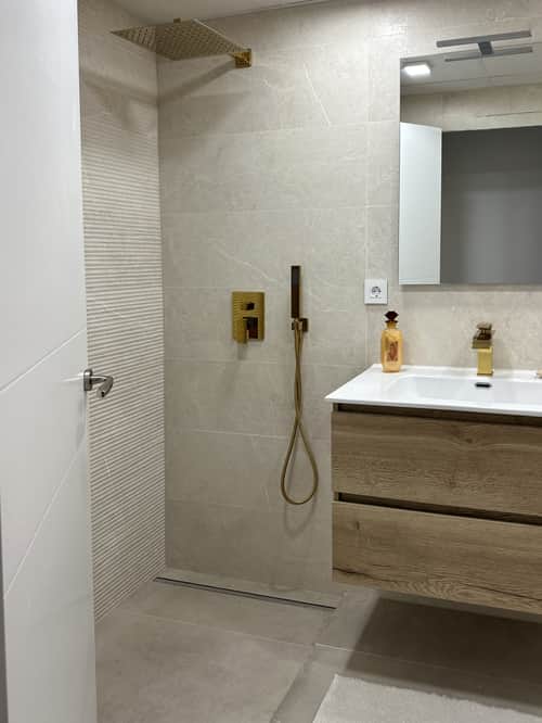 Appartement met 2 slaapkamers in Torrevieja — foto 10