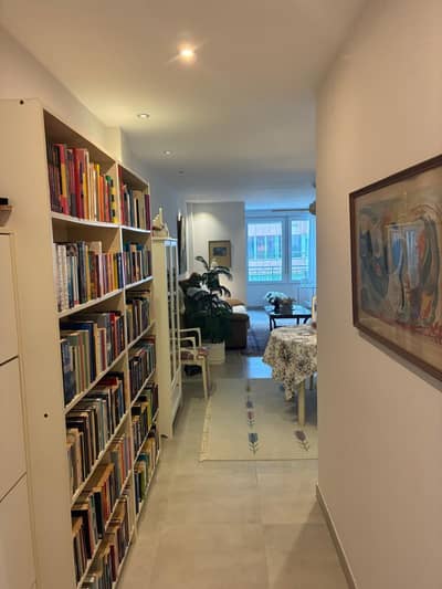 Property #TSR1845C - Image 5