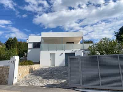 Property #TGSIKM