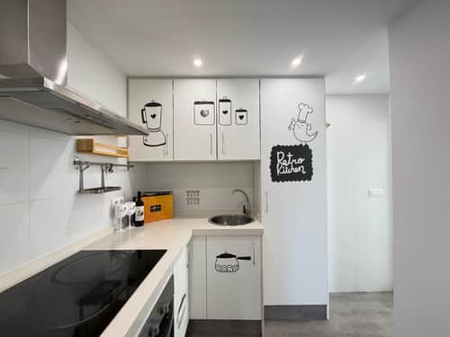 Appartement met 3 slaapkamers in Torrevieja — foto 44