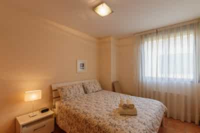 Property R4638778