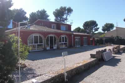 Property R4555960