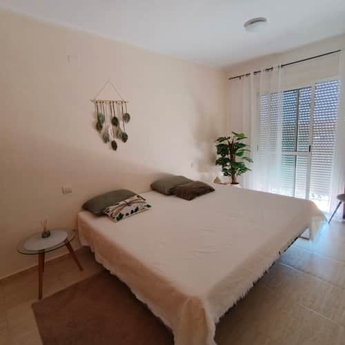 Appartement met 3 slaapkamers in Sucina — foto 23