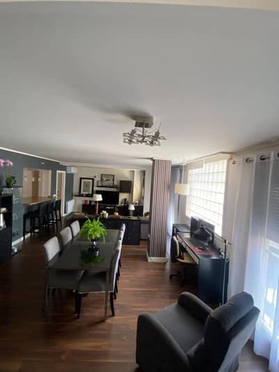 Property #TSR3072C - Image 4