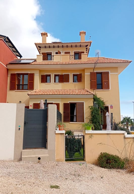 Property #RH20412 - 35