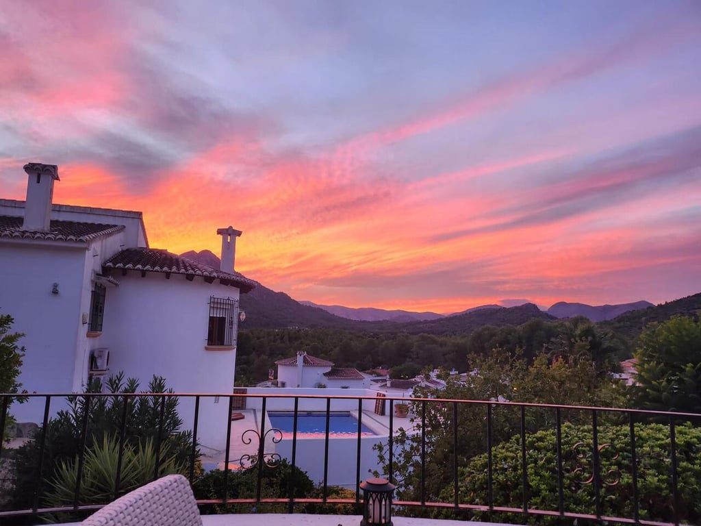 Property #RH20902 - 50