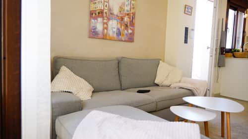Bungalow met 3 slaapkamers in Torrevieja — foto 10
