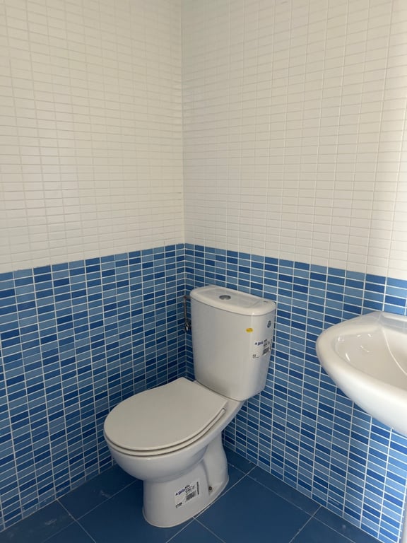 Property #RH20311 - 18