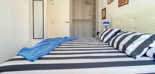 Rijwoning met 3 slaapkamers in Orihuela Costa — foto 22