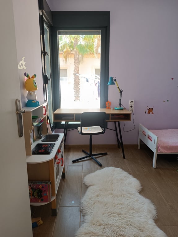 Vila en venda a Denia - 15