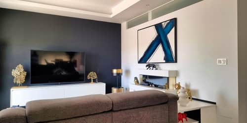 Penthouse met 2 slaapkamers in Ciudad Quesada — foto 23