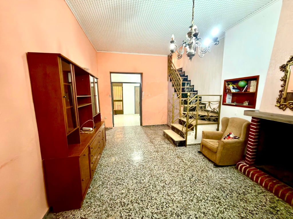 Property #RH21344 - 3