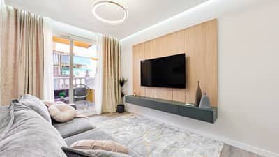 Property #TSR3559C - Image 2