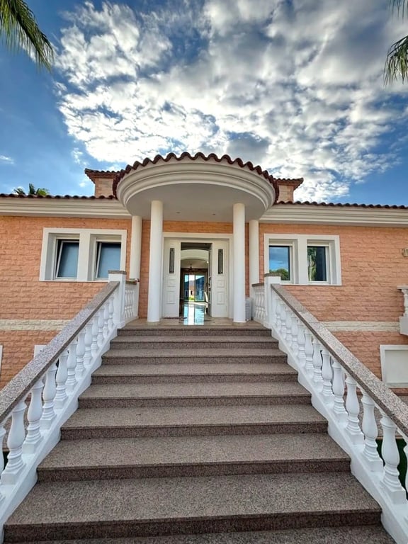 Property #RH20394 - 38