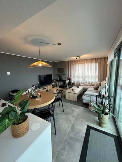 Property #TSR3231C - Image 5