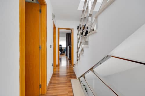 Villa met 3 slaapkamers in Los Montesinos — foto 42