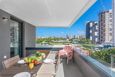 Property #TSR1408C - Image 5