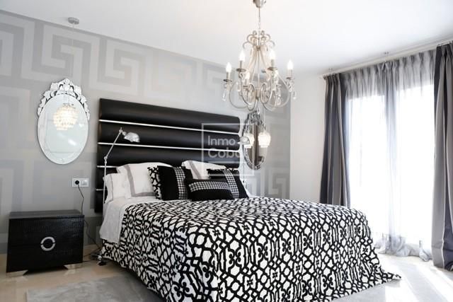 Property #RH20574 - 10