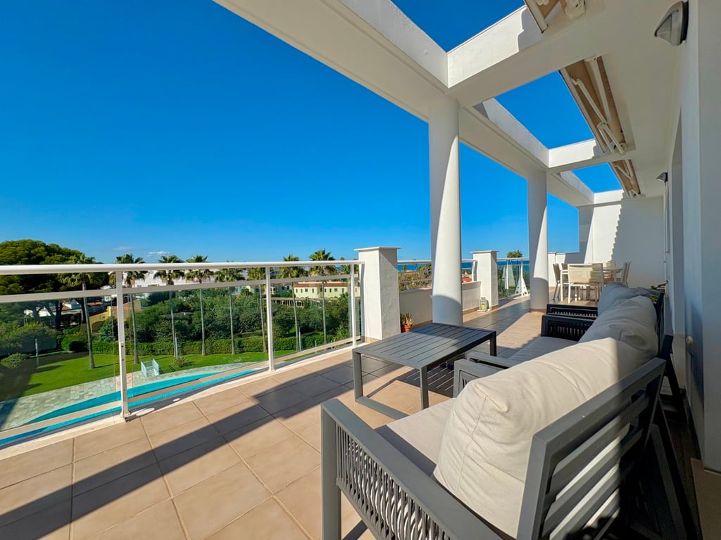 Property #RH20409 - 3