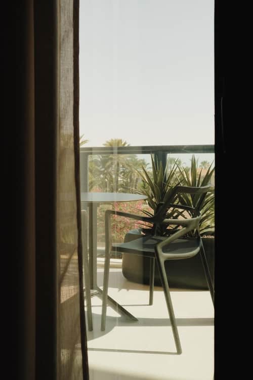 Appartement met 2 slaapkamers in Torrevieja — foto 29