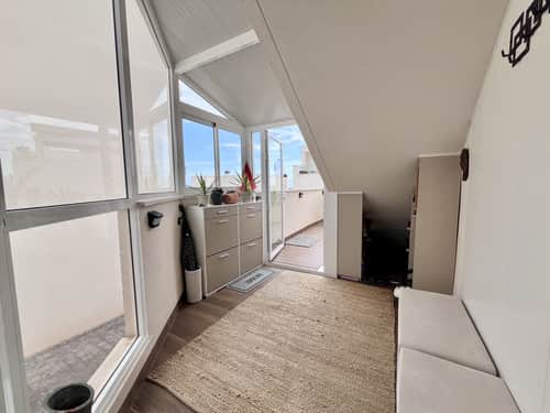 Appartement met 2 slaapkamers in San Miguel de Salinas — foto 25