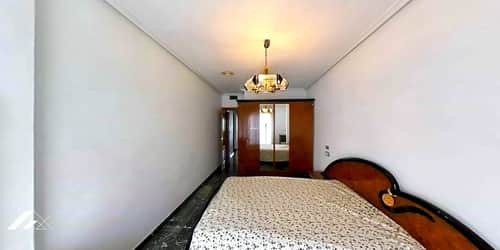 Appartement met 4 slaapkamers in Pilar de la Horadada — foto 29
