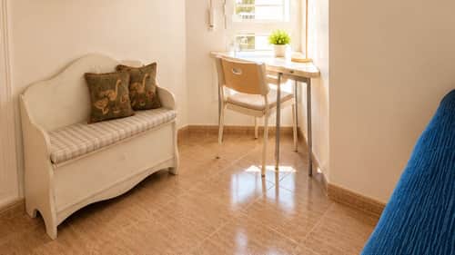 Appartement met 2 slaapkamers in Orihuela Costa — foto 18