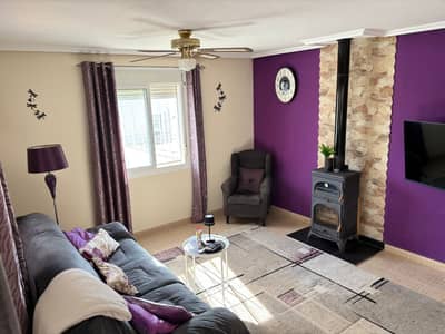 Property #TSR2636C - Image 3