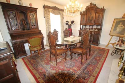 Property R4229083 - Image 3