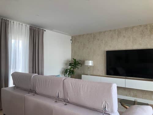 Nieuwbouwvilla van 148 m² met privézwembad tussen de wijngaarden van Pinoso — foto 22