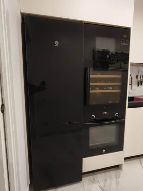 Appartement met 2 slaapkamers in San Pedro del Pinatar — foto 18
