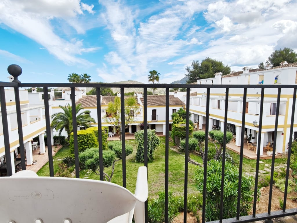 Property #RH21127 - 5