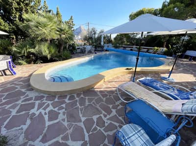 Property #TSR1380C - Image 4