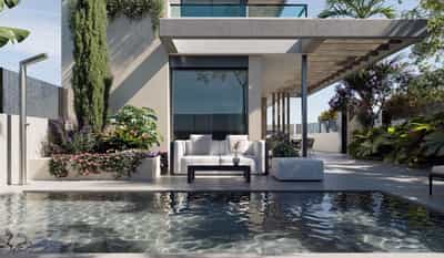 Property #VZM220 - 2