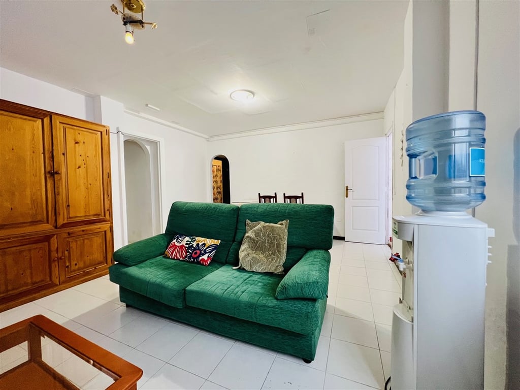 Property #RH21188 - 12