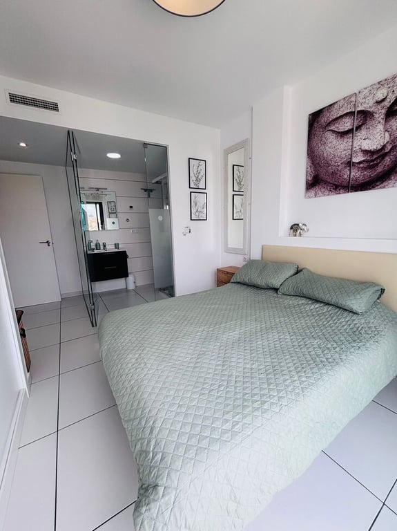 Property #RH21345 - 9