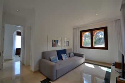 Property R4550503
