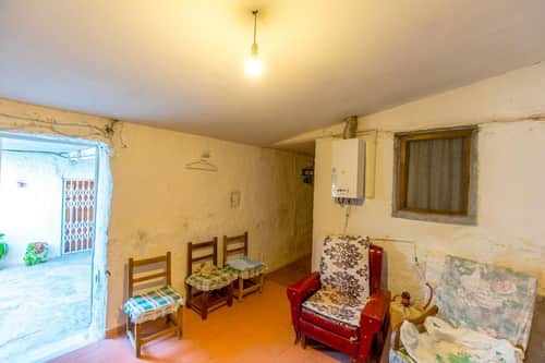 Woning met 4 slaapkamers in Orihuela — foto 20