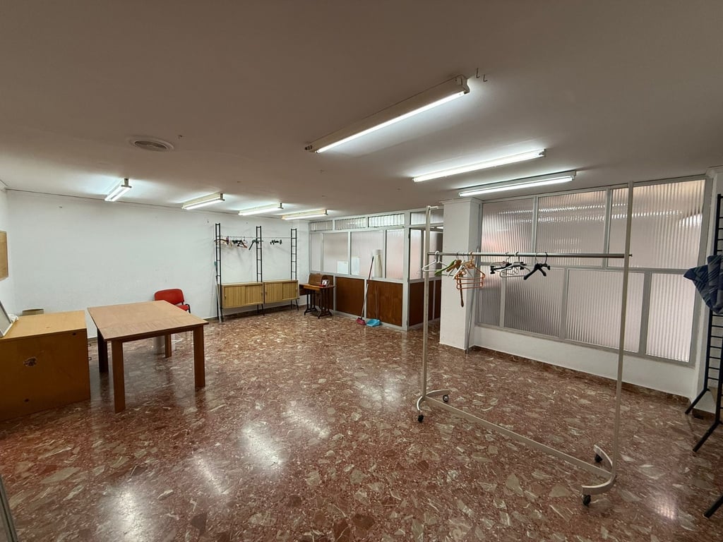 Property #RH20413 - 11