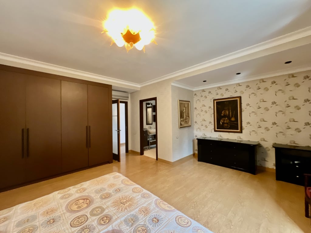 Chalet de Lujo en Les Rotas Dénia, a 65 pasos del mar - 68