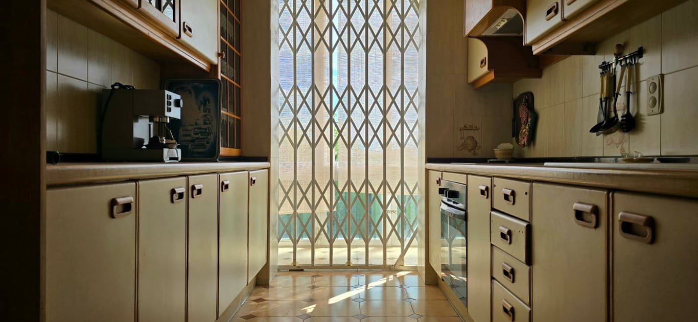 Property #RH20426 - 13