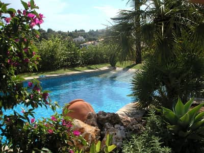 Property #TSR1412C - Image 2