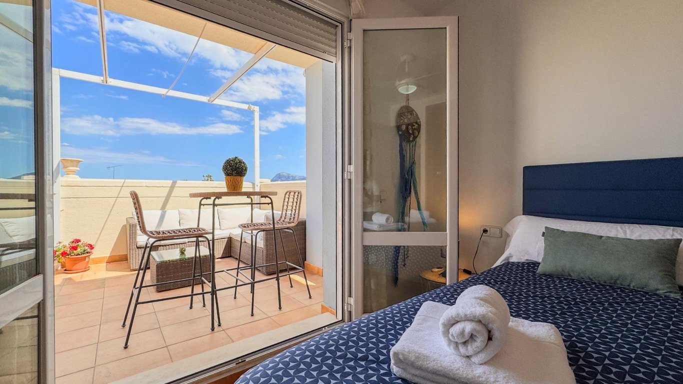 Property #RH21325 - 6