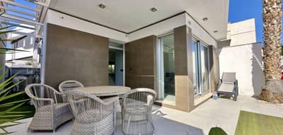 Property #TSR2601C - Image 2